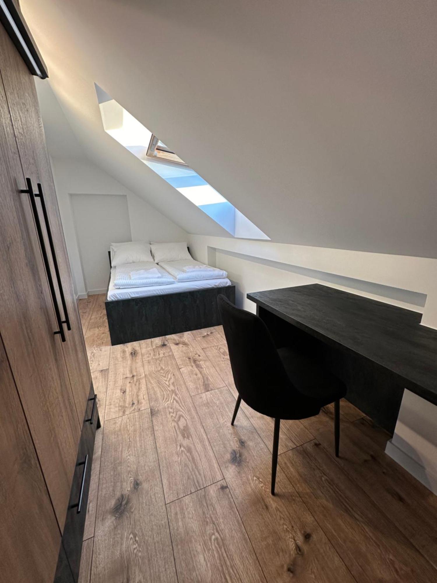 Apartamenty Ceramiczna Boleslawiec  Εξωτερικό φωτογραφία