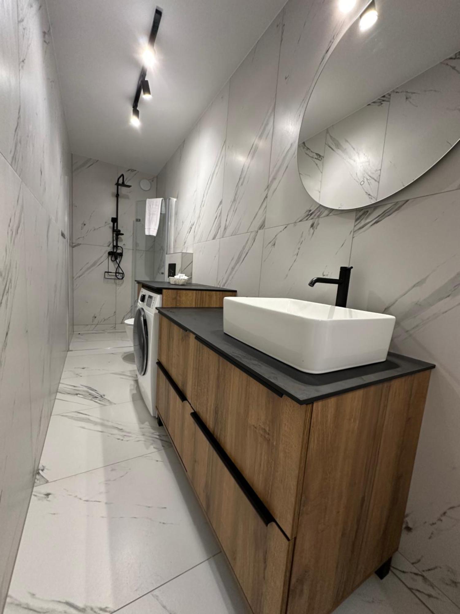 Apartamenty Ceramiczna Boleslawiec  Εξωτερικό φωτογραφία