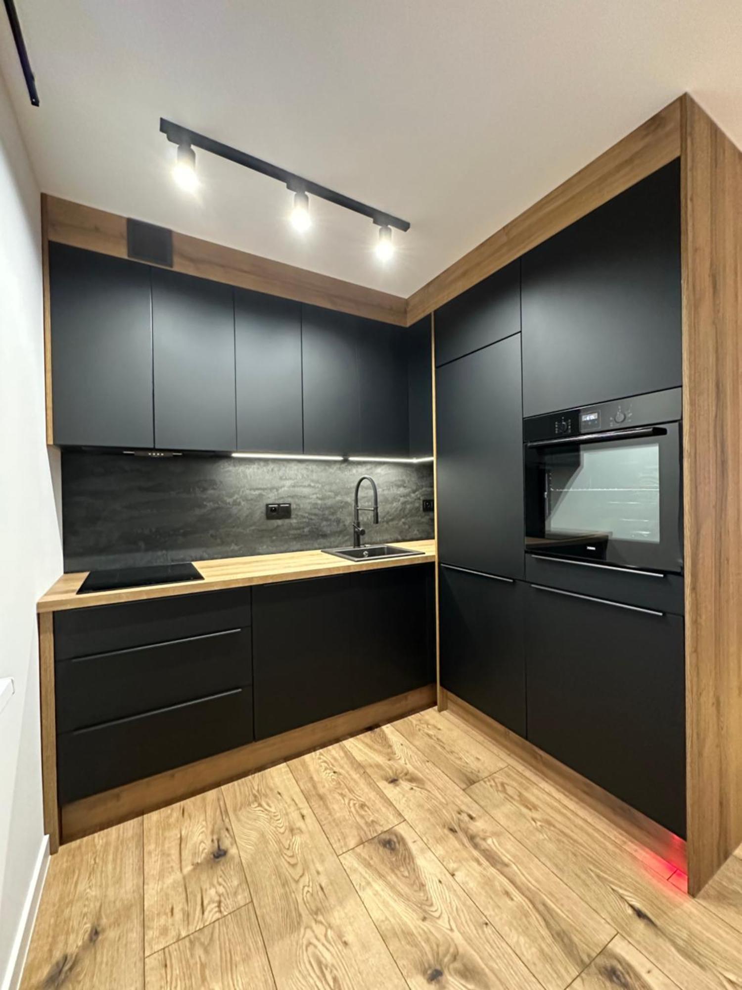 Apartamenty Ceramiczna Boleslawiec  Εξωτερικό φωτογραφία