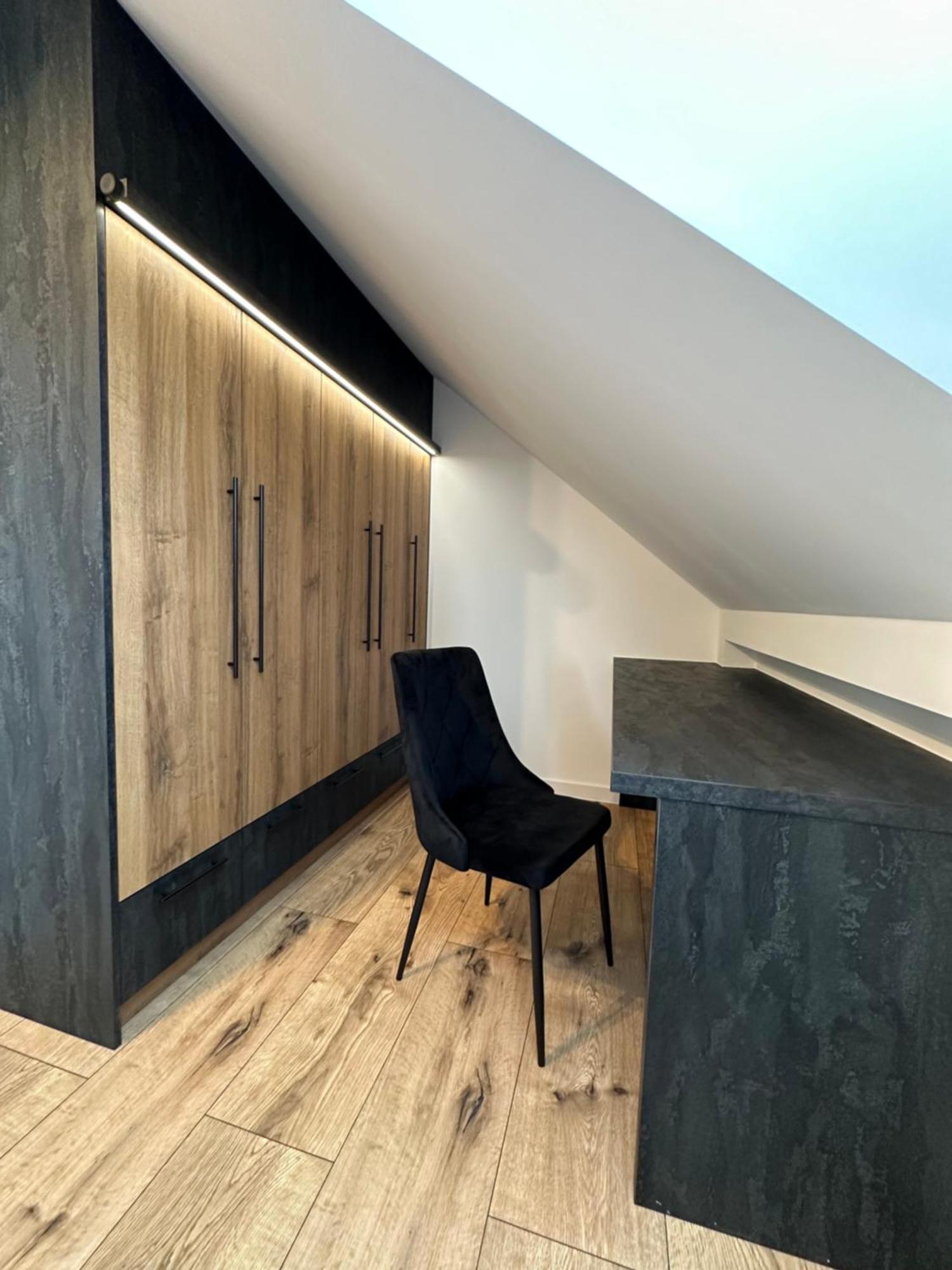 Apartamenty Ceramiczna Boleslawiec  Εξωτερικό φωτογραφία