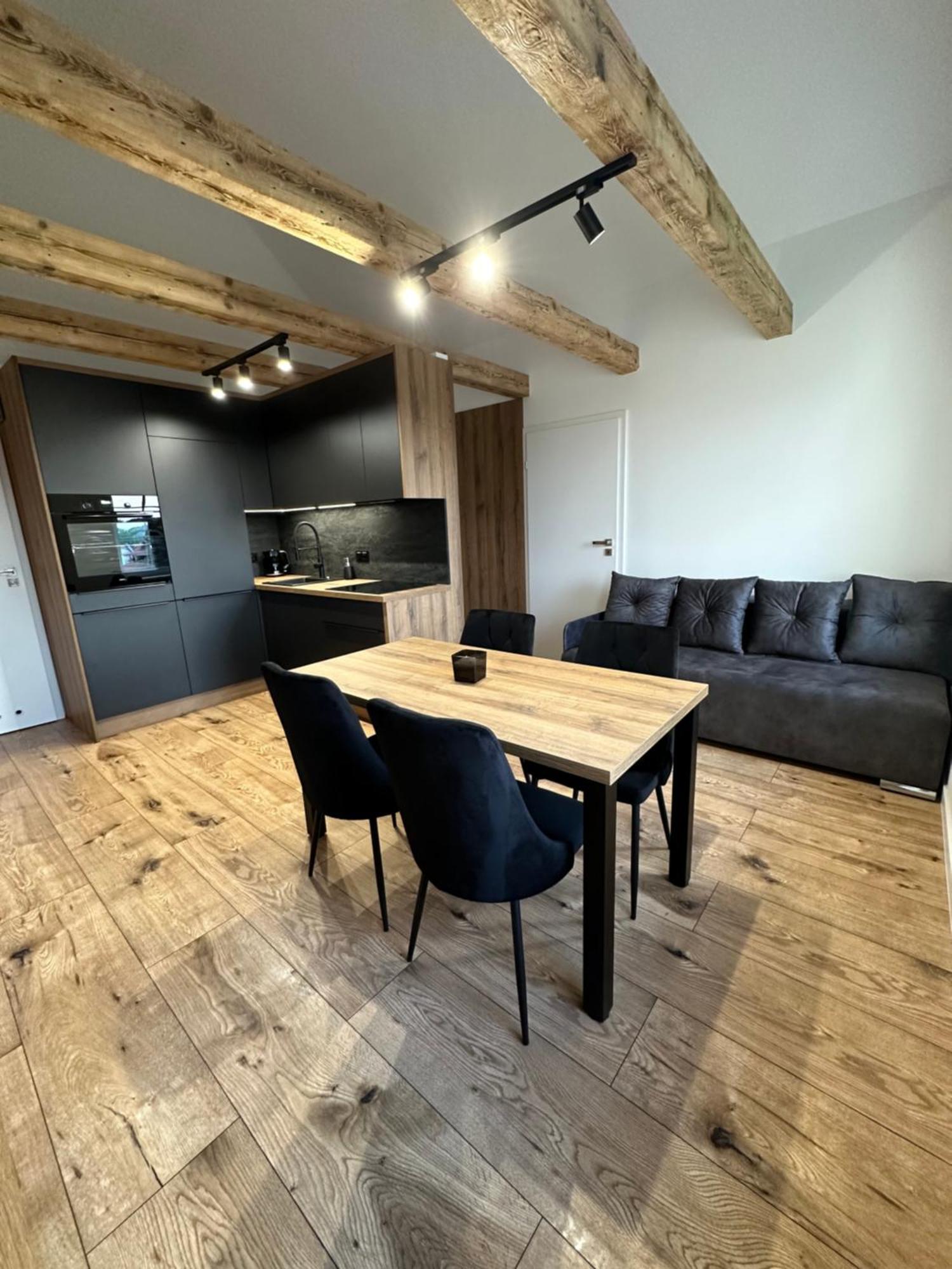 Apartamenty Ceramiczna Boleslawiec  Εξωτερικό φωτογραφία