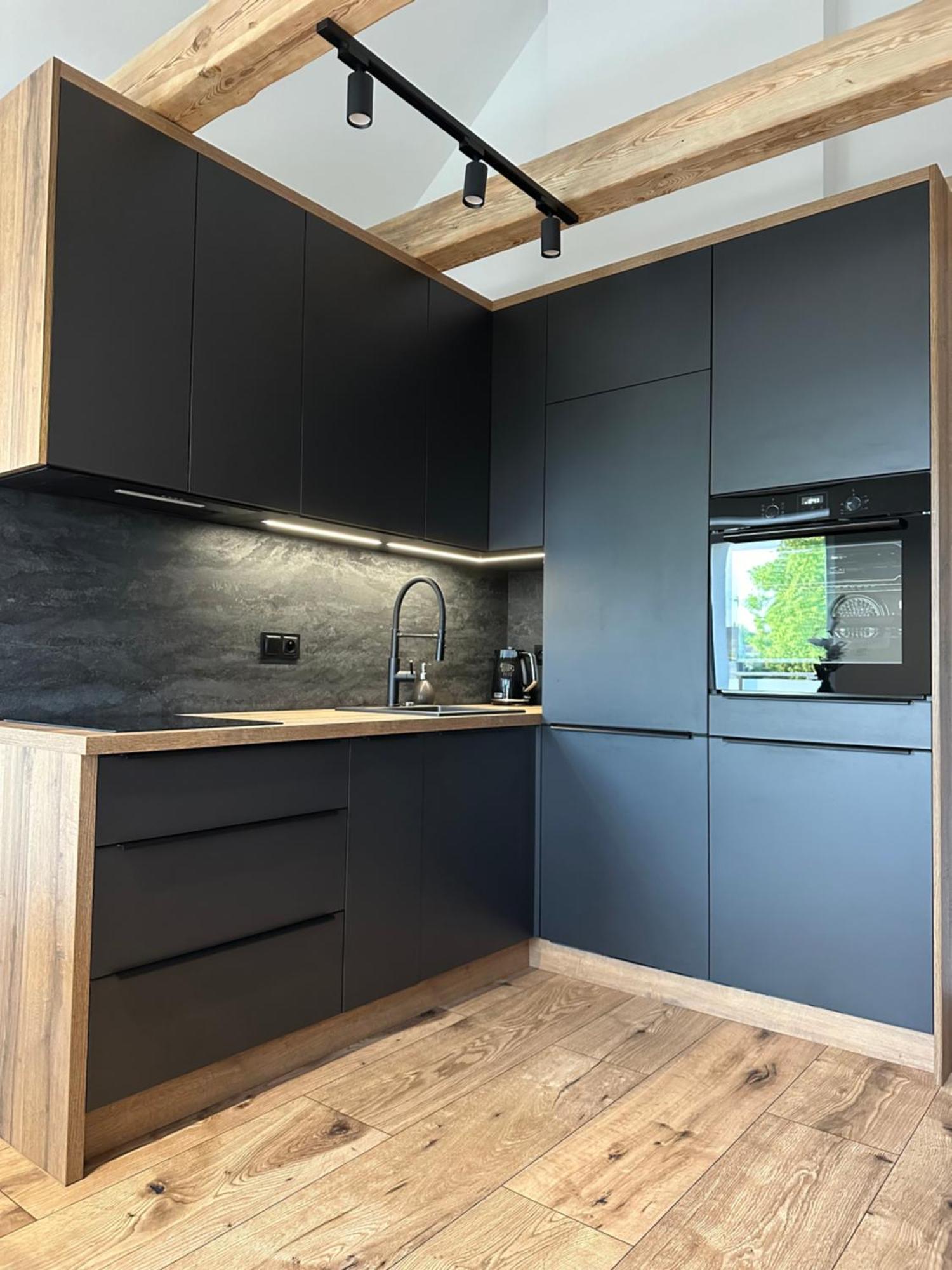Apartamenty Ceramiczna Boleslawiec  Εξωτερικό φωτογραφία