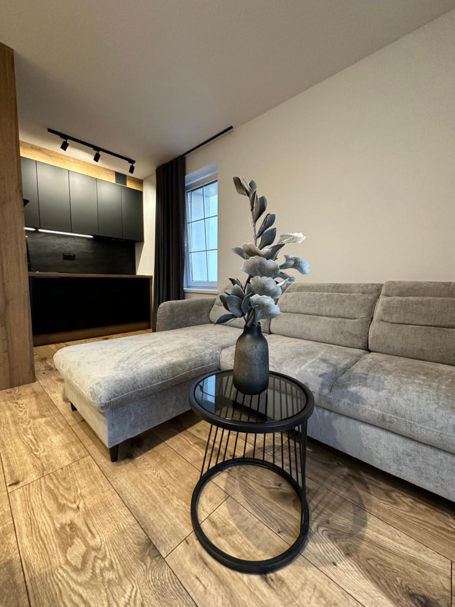 Apartamenty Ceramiczna Boleslawiec  Εξωτερικό φωτογραφία